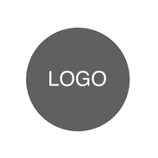 Badgemeister logo